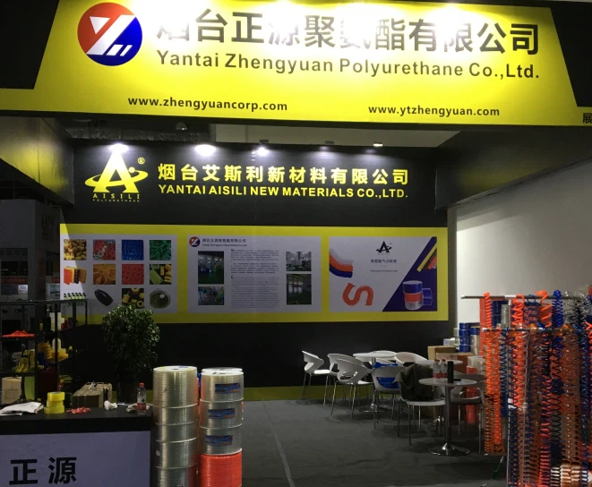 3 4 air line tubing 3 4 air line tubing