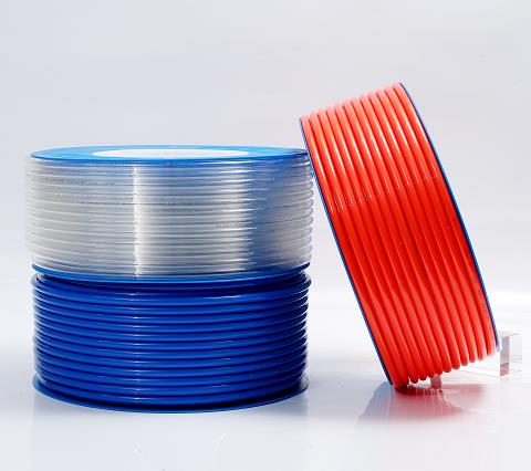 Compressor Air Line Hose