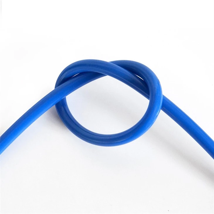 Polyurethane Pipe Polyurethane Pipe