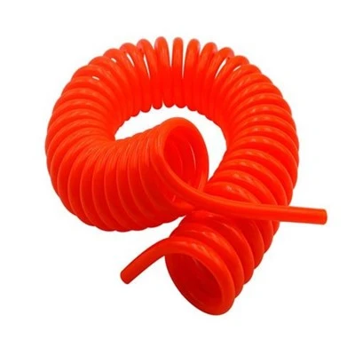 Hose Bíseach 10m Aerlíne Pu Recoil