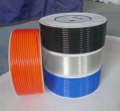 100M PU Tube