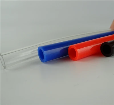 6mm OD Polyurethane Air Hose best