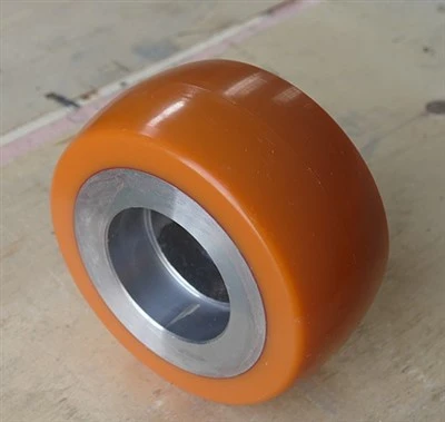 Urethane Drive Wheel