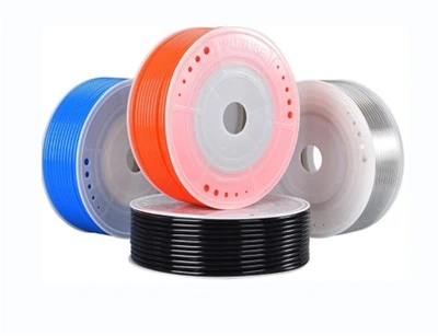 Hose PU Buí 8mm OD